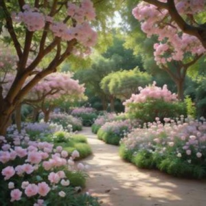 Tranquillement, tranquille Tranquillement, tranquille