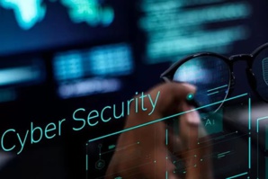 Cybersécurité : Le Maroc se distingue parmi les leaders arabes Cybersécurité : Le Maroc se distingue parmi les leaders arabes