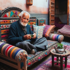 Mon Canapé Mon Canapé