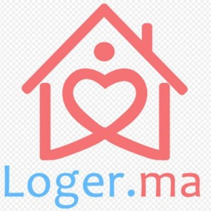 Loger.ma : plateforme de réservation d’hôtels et de logements de vacances en ligne Loger.ma : plateforme de réservation d’hôtels et de logements de vacances en ligne