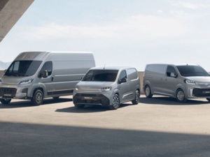 Toyota : Électrique ou rien, avec une offre qui fait le buzz ! Toyota : Électrique ou rien, avec une offre qui fait le buzz !