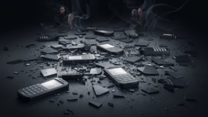 Des explosions de bipeurs au Liban : une cyberattaque qui fait trembler le monde ! Des explosions de bipeurs au Liban : une cyberattaque qui fait trembler le monde !