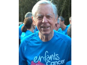 Septembre d’Or 2024 Septembre d’Or 2024