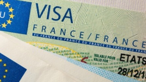 Nouveau dispositif de prise de rendez-vous pour les visas français : ce qu'il faut savoir Nouveau dispositif de prise de rendez-vous pour les visas français : ce qu'il faut savoir