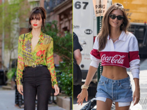 Le nouveau luxe : pourquoi le Vintage ne vieillit jamais ? Le nouveau luxe : pourquoi le Vintage ne vieillit jamais ?