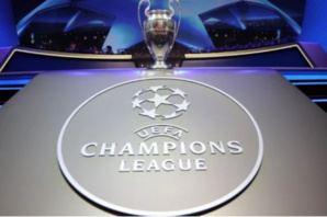 Ligue des Champions : ce qu'il faut savoir sur le nouveau format Ligue des Champions : ce qu'il faut savoir sur le nouveau format