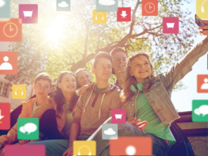 Comptes protégés : les mineurs sous surveillance sur Instagram Comptes protégés : les mineurs sous surveillance sur Instagram