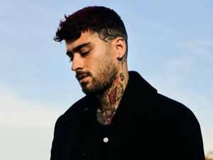 Stairway to the sky : Zayn Malik annonce sa première tournée solo Stairway to the sky : Zayn Malik annonce sa première tournée solo