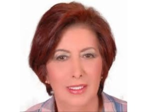 Cyberattaques et vulnérabilités marocaines Cyberattaques et vulnérabilités marocaines