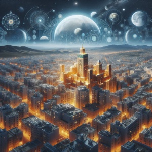 Les financements innovants, une privatisation qui ne dit pas son nom ! Les financements innovants, une privatisation qui ne dit pas son nom !