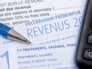 2025 : une révision de l’impôt sur le revenu en faveur des ménages marocains ! 2025 : une révision de l’impôt sur le revenu en faveur des ménages marocains !