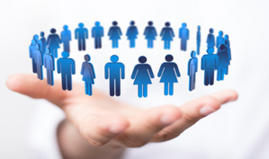 Couverture sociale : pourquoi la 2ème phase prend du retard ? Couverture sociale : pourquoi la 2ème phase prend du retard ?