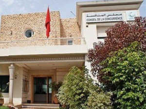 L'article 37 : un bouclier financier pour les entreprises en difficulté L'article 37 : un bouclier financier pour les entreprises en difficulté