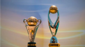 CAF : Raja, AS FAR et RSB proches de la phase de groupes CAF : Raja, AS FAR et RSB proches de la phase de groupes