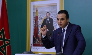 Fnideq : 152 personnes déférées devant la justice pour incitation à l’immigration illégale Fnideq : 152 personnes déférées devant la justice pour incitation à l’immigration illégale