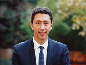 Un franco-marocain pressenti pour le portefeuille de la Laïcité en France Un franco-marocain pressenti pour le portefeuille de la Laïcité en France