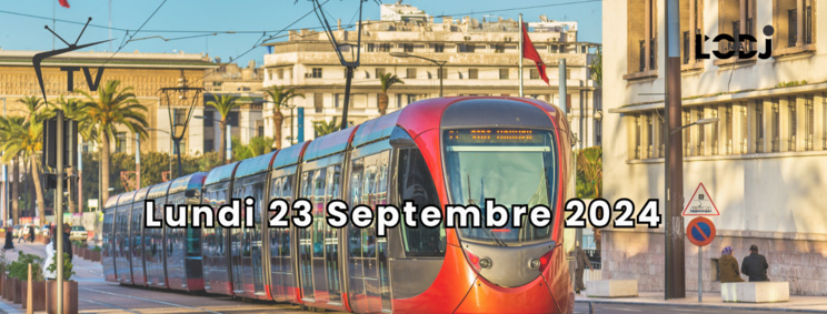 Grille de la semaine de la Web TV "Eco & Eco" de L'ODJ Média. Grille de la semaine de la Web TV "Eco & Eco" de L'ODJ Média.