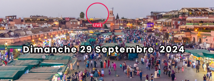 Grille de la semaine de la Web TV "Eco & Eco" de L'ODJ Média. Grille de la semaine de la Web TV "Eco & Eco" de L'ODJ Média.