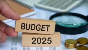 PLF : Prochainement sur vos écrans PLF : Prochainement sur vos écrans