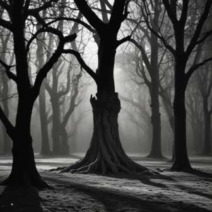 Les mots, le doute, la vérité est ailleurs Les mots, le doute, la vérité est ailleurs