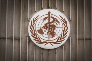 Dans quelles mesures l’OMS privilégie les pays développés ? Dans quelles mesures l’OMS privilégie les pays développés ?