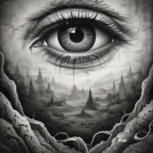 Avec mes larmes, je vous appelle Avec mes larmes, je vous appelle