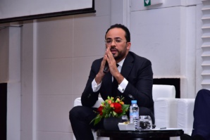 Chers ami(e)s, vous méritez mieux ! Chers ami(e)s, vous méritez mieux !