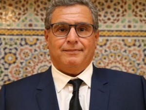 Sebta, Tata… basta ! Sebta, Tata… basta !