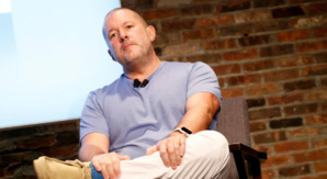 L'IA à la conquête des smartphones : Jonathan Ive et OpenAI en action L'IA à la conquête des smartphones : Jonathan Ive et OpenAI en action