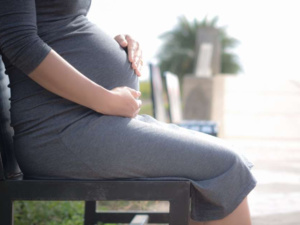 Maternité tardive : Le secret d'enfants plus intelligents ? Maternité tardive : Le secret d'enfants plus intelligents ?