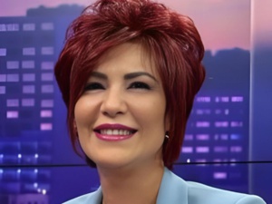 Au nom d'une vie meilleure Au nom d'une vie meilleure