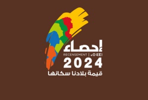 RGPH : un questionnaire complet pour seulement un échantillon représentatif de 20 % ? RGPH : un questionnaire complet pour seulement un échantillon représentatif de 20 % ?