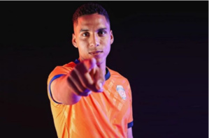 Abdelhamid Sabiri explique les raisons de son départ d'Arabie Saoudite Abdelhamid Sabiri explique les raisons de son départ d'Arabie Saoudite