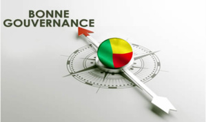 Réforme de la gouvernance publique : vers une administration plus efficace et transparente ? Réforme de la gouvernance publique : vers une administration plus efficace et transparente ?