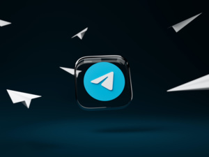 Telegram cède et partagera les adresses IP et numéros de téléphone aux autorités Telegram cède et partagera les adresses IP et numéros de téléphone aux autorités