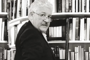 Doyen des journalistes marocains et pionnier du dessin de presse, Belaïd Bouimid n’est plus Doyen des journalistes marocains et pionnier du dessin de presse, Belaïd Bouimid n’est plus