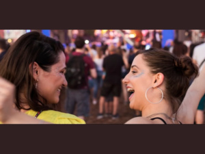 Festival Musiques Sans Frontières : une célébration de la diversité musicale Festival Musiques Sans Frontières : une célébration de la diversité musicale