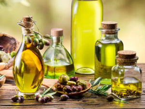 Pénurie d’huile d’olive : Le Maroc face à une crise sans précédent Pénurie d’huile d’olive : Le Maroc face à une crise sans précédent