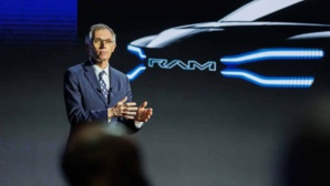 Stellantis en quête d'un nouveau capitaine : Carlos Tavares sur le départ ? Stellantis en quête d'un nouveau capitaine : Carlos Tavares sur le départ ?