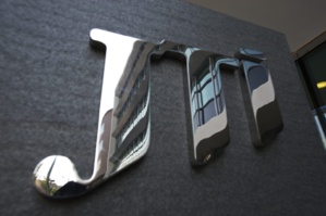 Une usine verte prend forme à Tétouan : JTI choisit ses architectes de l’avenir ! Une usine verte prend forme à Tétouan : JTI choisit ses architectes de l’avenir !