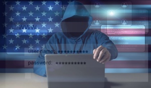 MC2 Data : une fuite de données qui fait trembler l'Amérique ! MC2 Data : une fuite de données qui fait trembler l'Amérique !