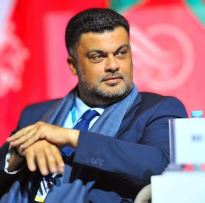 Maître Omar Mahmoud Bendjelloun : c'est une atteinte à la justice, au procès équitable, à la défense et in finé aux citoyens et citoyennes. Maître Omar Mahmoud Bendjelloun : c'est une atteinte à la justice, au procès équitable, à la défense et in finé aux citoyens et citoyennes.