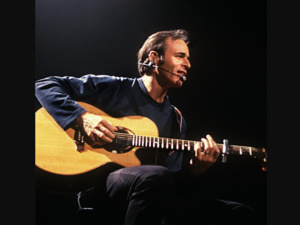 Un hommage à Jean-Jacques Goldman : un spectacle inédit pour les fans marocains Un hommage à Jean-Jacques Goldman : un spectacle inédit pour les fans marocains