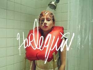 Folie à Deux : Lady Gaga plonge dans la psyché de Harley Quinn Folie à Deux : Lady Gaga plonge dans la psyché de Harley Quinn