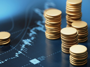 Dette publique : Un fardeau de 1118 milliards de dirhams Dette publique : Un fardeau de 1118 milliards de dirhams