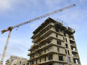 Immobilier : mécontentement face aux nouvelles dispositions fiscales Immobilier : mécontentement face aux nouvelles dispositions fiscales