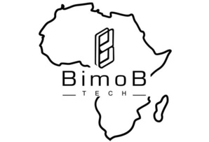 L’Afrique à l’ère de la digitalisation : BimobTech révolutionne l’accès aux matériaux de construction L’Afrique à l’ère de la digitalisation : BimobTech révolutionne l’accès aux matériaux de construction