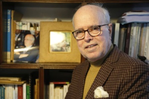 Seddik Maaninou : j'entame une nouvelle révision de mes mémoires « Les jours d'antan » Seddik Maaninou : j'entame une nouvelle révision de mes mémoires « Les jours d'antan »