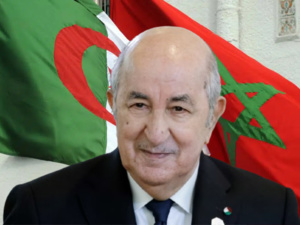 Relations Alger-Rabat : Visa imposé aux Marocains, mais dans quels buts ? Relations Alger-Rabat : Visa imposé aux Marocains, mais dans quels buts ?