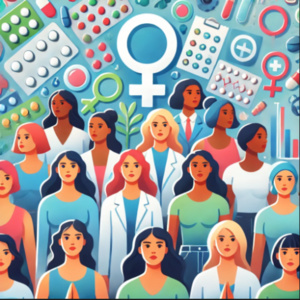 Journée mondiale de la contraception : l’accès à la contraception est un droit humain Journée mondiale de la contraception : l’accès à la contraception est un droit humain